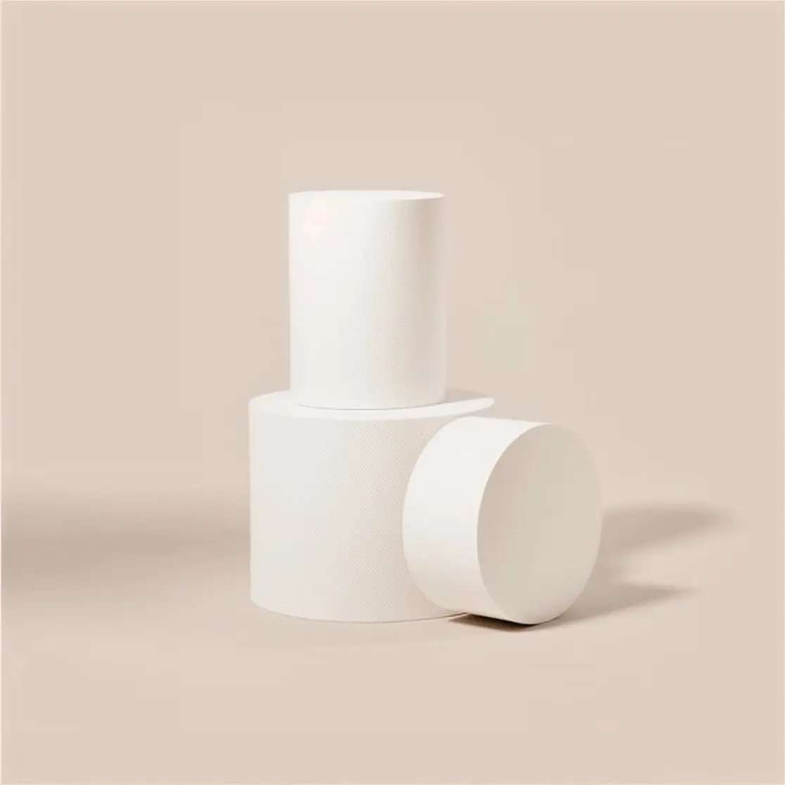 Example product That's So Fetch