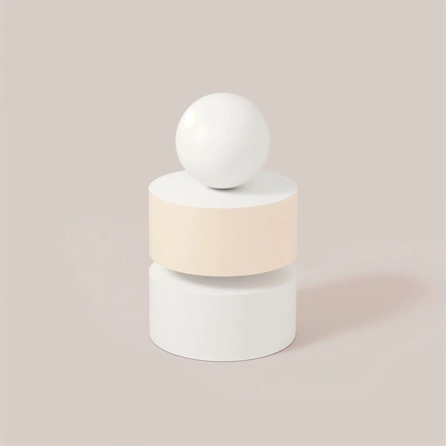 Example product That's So Fetch