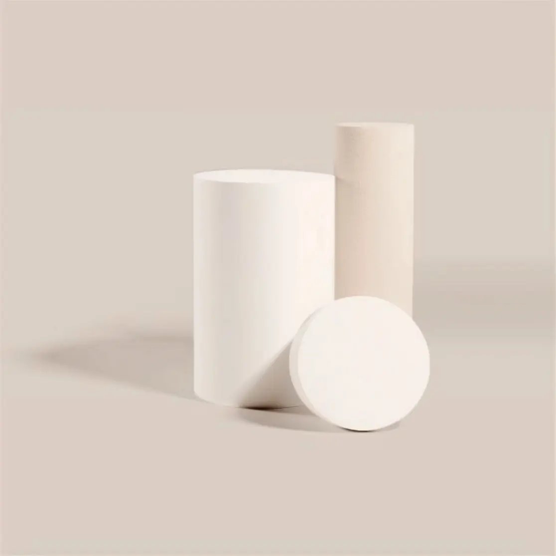 Example product That's So Fetch