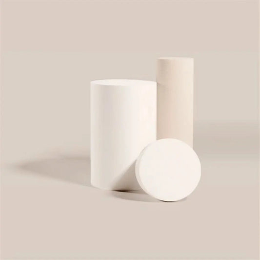 Example product That's So Fetch