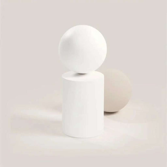 Example product That's So Fetch