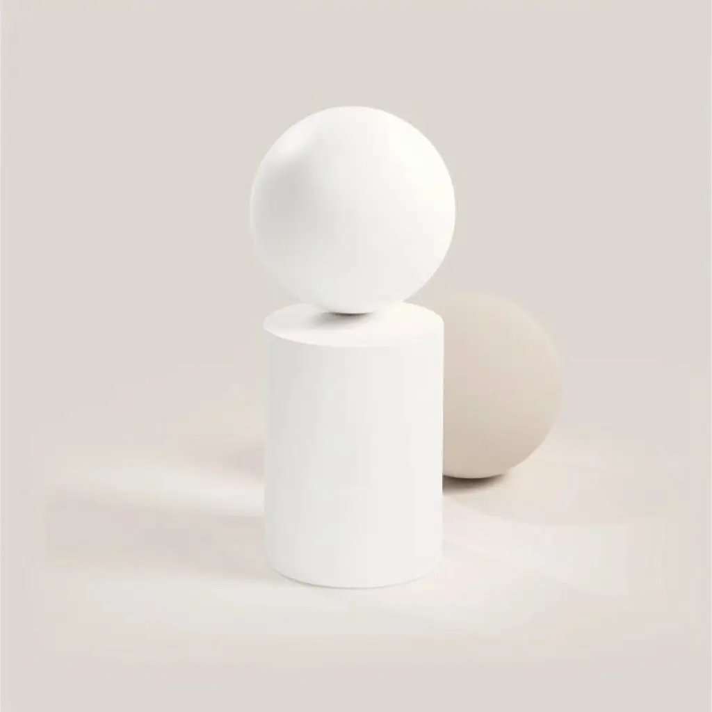 Example product That's So Fetch